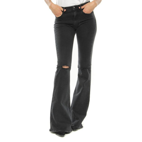 Cycle – Jeans